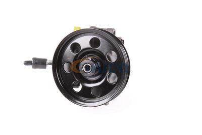 HYDRAULIKPUMPE LENKUNG VAICO V250644 14