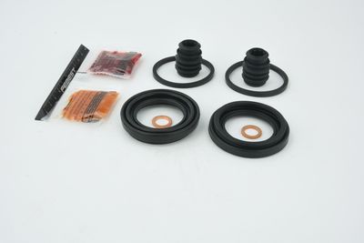 SET REPARATIE ETRIER FEBEST 0375RMF 16