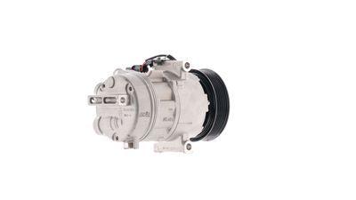 COMPRESOR CLIMATIZARE MAHLE ACP1667000P 34