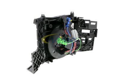 COMUTATOR COLOANA DIRECTIE VEMO V46800018 54