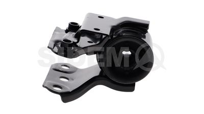 SUPORT TRAPEZ SIDEM 847648 15