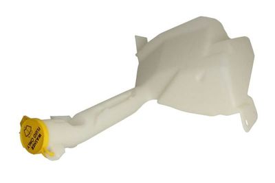 Wasmachine tank (met pet, met sensor opening) past: JEEP GRAND CHEROKEE II WJ 10.98-09.05
