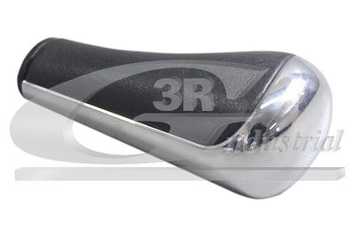 MACIULIE MANETA SCHIMBAT.VIT.