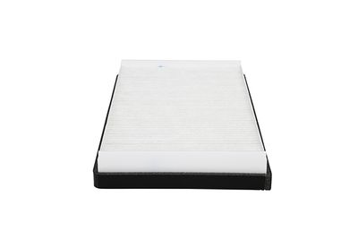 FILTER INNENRAUMLUFT CONTINENTAL 28000213342 7