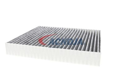 FILTRU AER HABITACLU ACKOJA A37310004 37