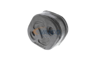 SUPORT TOBA ESAPAMENT VAICO V309983 17