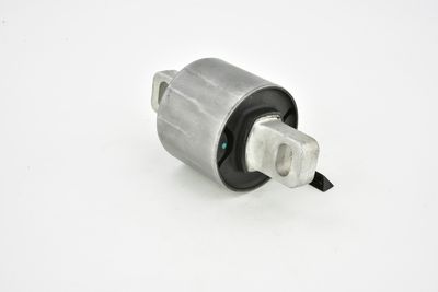 RULMENT DIFERENTIAL FEBEST BZAB054 34