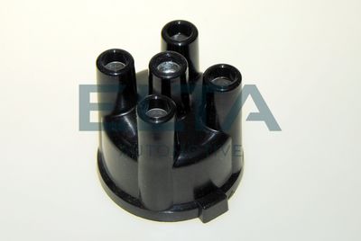 Крышка распределителя зажигания ELTA AUTOMOTIVE ET0683 для MITSUBISHI SPACE