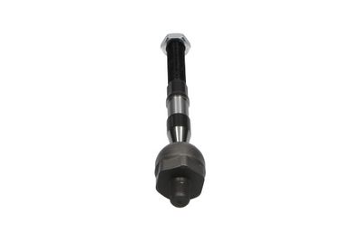 ARTICULATIE AXIALA CAP DE BARA Kavo Parts STR5531 3