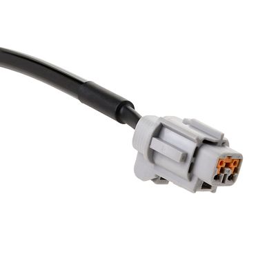 датчик, обороти на колелото RIDEX 412W0119