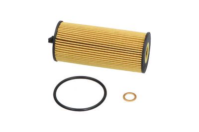 FILTRU ULEI AMC Filter TO148 5