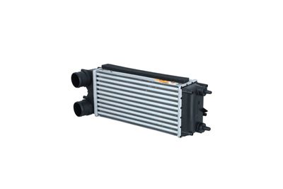 INTERCOOLER COMPRESOR NRF 30274 9