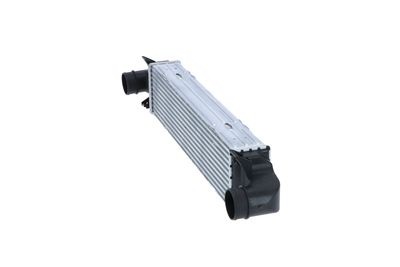 INTERCOOLER COMPRESOR NRF 30980 12