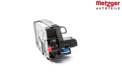 360 Grad Ansicht 26