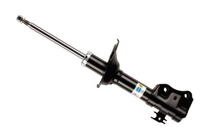Амортизатор BILSTEIN 22-052704 для TOYOTA YARIS