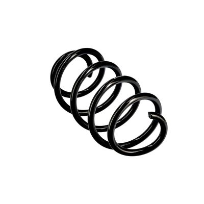 ARC SPIRAL EIBACH R10769 23