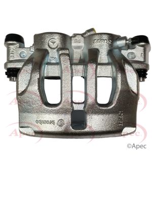 APEC Brake Caliper RCA1453