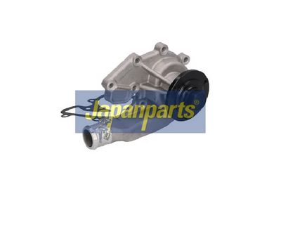 Vodné čerpadlo, chladenie motora JAPANPARTS PQ-L05
