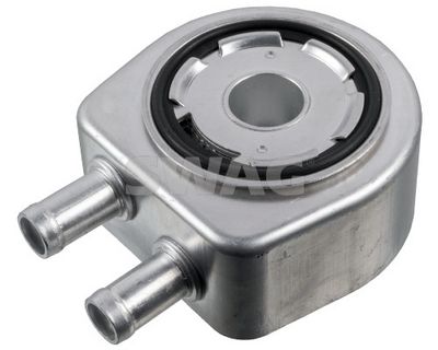 RADIATOR ULEI ULEI MOTOR