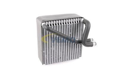 VERDAMPFER KLIMAANLAGE VEMO V30650035 56