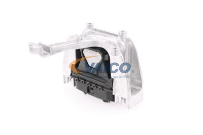 LAGERUNG MOTOR VAICO V104057 28