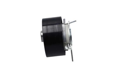 ROLA INTINZATOR CUREA DISTRIBUTIE Kavo Parts DTE5547 22