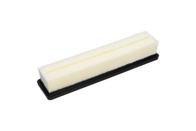 FILTRU AER AMC Filter NA2632 8