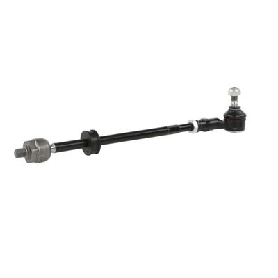 SPURSTANGE DELPHI TL427 16