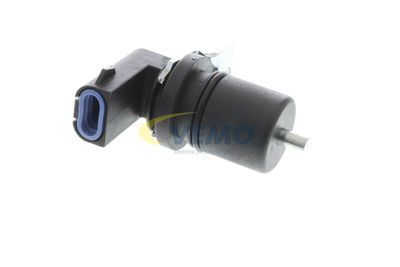 DREHZAHLSENSOR AUTOMATIKGETRIEBE VEMO V25720083 15