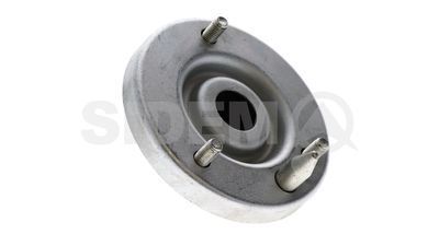 RULMENT SARCINA SUPORT ARC SIDEM 835401 27