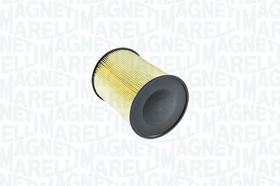KRAFTSTOFFFILTER