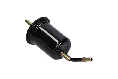 FILTRU COMBUSTIBIL AMC Filter KF1451 19