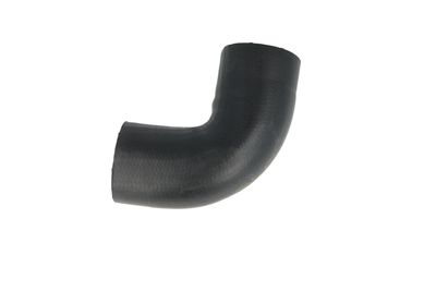 LADELUFTSCHLAUCH NRF 166344 20