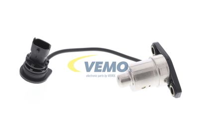 SENSOR MOTORöLSTAND VEMO V40720495 13
