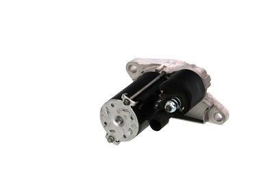 STARTER REMANTE 011001000427R 31
