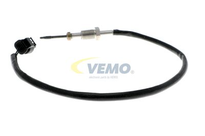 SENZOR TEMPERATURA GAZE EVACUARE VEMO V20720108 21