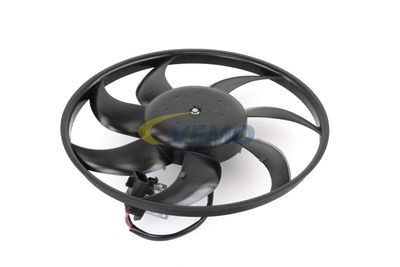 VENTILATOR RADIATOR VEMO V40011068 48