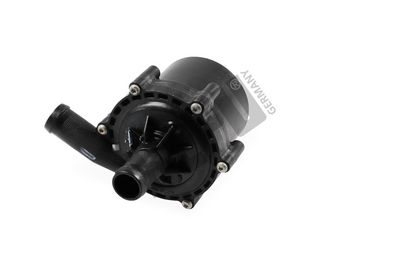 POMPA APA SUPLIMENTAR HEPU AP8447 1