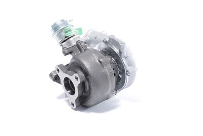 LADER AUFLADUNG BTS Turbo T914046 24