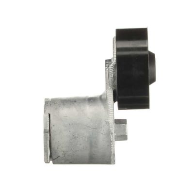 INTINZATOR CUREA CUREA DISTRIBUTIE GATES T39009 45