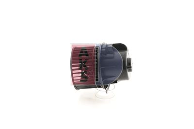 INNENRAUMGEBLäSE AKS DASIS 098006N 3