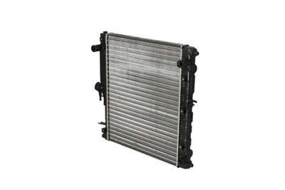 RADIATOR RACIRE MOTOR NRF 53930A 11