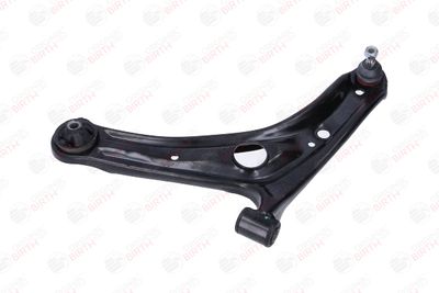 BRAT SUSPENSIE ROATA BIRTH BR3006 5