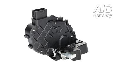 INCUIETOARE USA AIC 56642 8