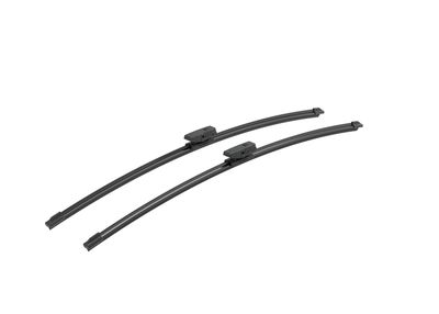WISCHBLATT BOSCH 3397009094 19