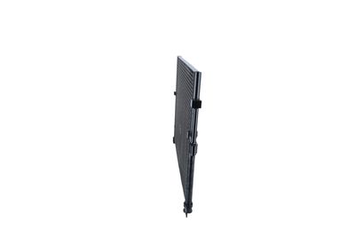 CONDENSATOR CLIMATIZARE NRF 35603 37