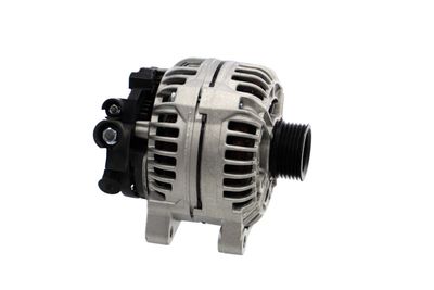 GENERATOR / ALTERNATOR REMANTE 011003000138R 45
