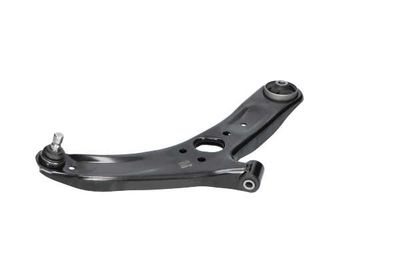BRAT SUSPENSIE ROATA Kavo Parts SCA4124 17