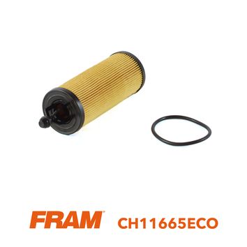 маслен филтър FRAM CH11665ECO