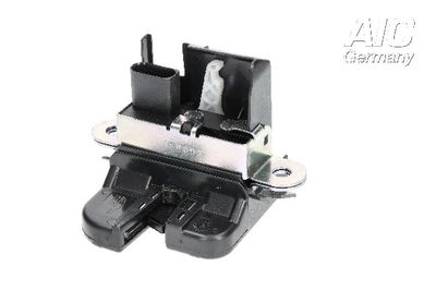 INCUIETOARE HAION AIC 56624 55